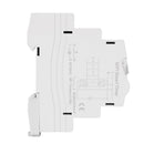 TM609 Smart Wireless Remote Control WiFi Timer 100-240V Rail Timer Switch Newly
