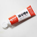 120ml Mildew Remover Gel Stain Remove Bath Cleaner Cleaner Wall Stain Mold D9L6