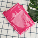 Portable Hair Extensions Package Suit Case Wig Storage Bag (Storage Bag)