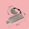 Door Stop Travel Anti-Theft Lock Punch-free Door Locks Portable Stopper
