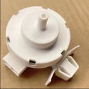 1x Water Level Sensor Switch PSR1043 DC5V for Haier Drum Washing Machine