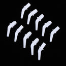 Stitch Replacement Point Drill Pen Elbow Head Pen Heads Diamond Painting Tool