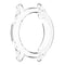 TPU Watch Case Cover Anti Scratch Shell Protector for HONOR Watch Magic 2 42mm