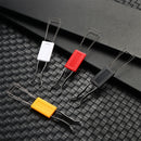 Use Accessories Keycap Unloading Keycaps Puller Cleaning Tool Dust Cleaner Aid