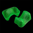 Soft Plastic Anti-Slip Fish Catching Gloves Stabbed Prevent Fishing Gloves Gr