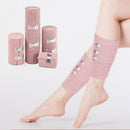 Sprain Treatment Elastic Bandage Roll Wound Dressing Sports First Aid Banda