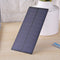 2.2W 5.5V 0.4A Polycrystalline Solar Panel Charger for Solar Garden Light