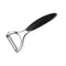 Steel Rotary Potato Peeler Vegetable Fruit X7R1 Kitchen Tool B9L4 Pee H4N6 X4R1