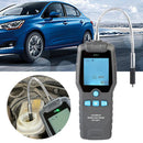 Car Brake Oil Tester Digital Car Brake Oil Testing Tool Brake Fluid Tester