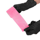 5cmx1.8m Tattoo Grip Bandage Self-Adhesive Tattoo Grips Cover for Tattoo Machine