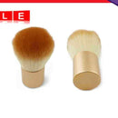Cosmetic Making Tool Mineral Powder Lady \ ' s Blush Brush