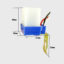 Street Lamp On Off Photo Control Switch Controller Photoswitch Sensor Switch