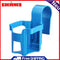 Water Cup Hanging Holder Swimming Pool Side Beverage Drinks Beer Storage Shelf
