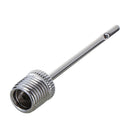 Adapter Air Pin Rugby Basketball Football Pump Inflator Needles VolleyBall