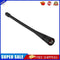 Walkie Talkie UHF 400-470MHz Antenna SMA Female for Kenwood TK3107 TK3100