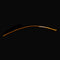 #A 10pcs Nylon Fly Fishing Braided Line 20LB 30LB Fishing Tackle Accessories