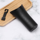 Day Multifunction Folding Umbrella Placement Car Storage Multifunctional Barrel