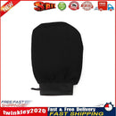 Exfoliating Gloves Massage Brush Durable Fiber Body Dead Skin Removers Newly