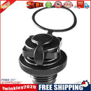 Inflatable Boat Kayak Air Bed Replacement Accessories PVC Raft Screw Valve Cover