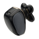 5-in-1 Electric Shaver Waterproof Beard Trimmer for Men Beauty Trimming Sup