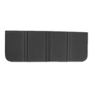 Camping Hiking Picnic Portable Cushion Seat Pad Outdoor Folding Park Mattress
