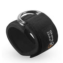 Fitness Ankle Straps Foot Support Protector Gym Leg Training Workout (1pc) Newly