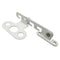 Windows Position Stopper Window Limiter Latch Casement Wind Brace Sash Lock