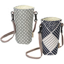 Carrier Portable Tumbler Mug Holder Beverage Bag Water Bottle Bag Cup Sleeve