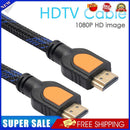 HDMI-compatible 1.4 Cable FHD 1080P HDMI-compatible to HDMI-compatible Vide