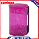 Glitter Finger Sand Hammer Guitars Ukulele Bell Shaking Maracas Bell Instruments