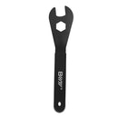 Repair Kit Double Open End Wrench Bicycle Service Spanner Repair Wrench Pedal