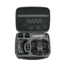 Portable Shoulder Bag Handbag Carrying Case for DJI Avata Storage with Strap
