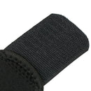Men Women Training Sports Professional Fitness Knee Pads Kneecaps Sportswear
