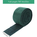 Tree Wrap Winter-Proof Tree Trunk Guard,Shrub Plants Antifreeze Bandage Tape