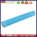 Fun Small Pet Tunnel Collapsible Plastic Channel Tube Rabbit Hedgehog Indoor