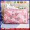 600D Oxford Cloth Yarn Storage Bag Weaving Tools Accessories Organizer Pouch