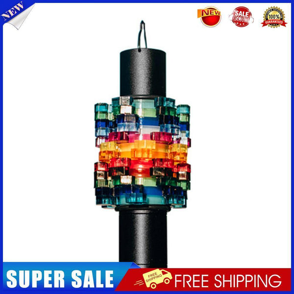 Swante Camping Equipment Camping Atmosphere Lamp Camping Tools Camping Lamp