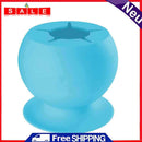 Waste Collector Suction Handicraft Scrap Collection Storage Sewing Accessories