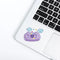 Diamond Painting Stickers Kits 5D DIY Cartoon Handmade Mosaic (LD-0106) Newly