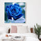 aediea 5D Full Drill Diamond Painting Romantic Landscape Crystal Embroidery