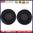 Replacement Ear Pads for Sony MDR-NC6 MDRNC6 MDR NC6 NC-6 NC 6 Headset Parts