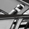 Right Seat Pillow Adjust Button Switch Knob for Mercedes Benz S-Class W221 Newly