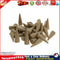 Sandalwood Green Tea Fragrant Incense Tsao Backflow Incense Grains (Tsao) Newly