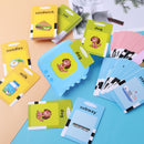 #A Talking Flash Cards Learning Toys for 2 3 4 5 6 Year Old Boys Girls Educati