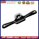 9 inch Hand Planer Carpenter Wood Cutting Edge Trimming Manual Woodworking