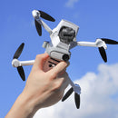 For Mini 3 Pro Camera Mounting Strap Drone Strap Insta360 GO2 Extension Strap