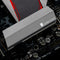 Jonsbo SSD Heatsink M.2 2280 Solid State Hard Disk Heat Dissipation Cooler Newly