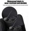 Scooter Front Handleable Bag for M365 PRO KUGOO M4 Organizers Storage Phone Pouch