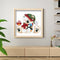 5D DIY Rhinestone Cute Bear Full Round Drill Diamond Painting Mosaic Home Decor