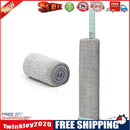 Microfiber Flat Mop Cloth Avoid Hand Washing Cleaner Household Accessories